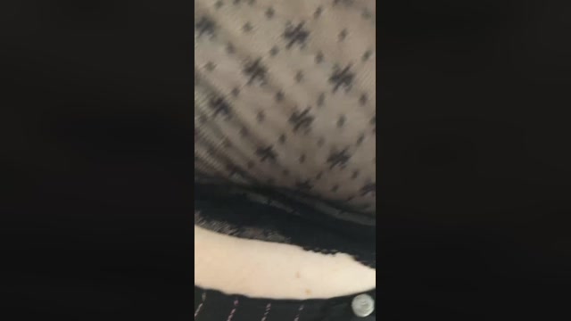 Slutcurvy89